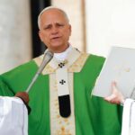 Papa León XIV pide que se respeten la legítimas aspiraciones de israelíes y palestinos