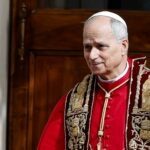 León XIV pide “tolerancia cero ante cualquier forma de abuso en la Iglesia” León XIV pide “tolerancia cero ante cualquier forma de abuso en la Iglesia”