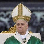 Papa León XIV critica discriminación de migrantes; deben ser bienvenidos, dice Papa León XIV critica discriminación de migrantes; deben ser bienvenidos, dice