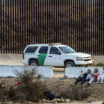 Estados Unidos aplicará multa de 5 mil dólares por cruzar ilegalmente la frontera