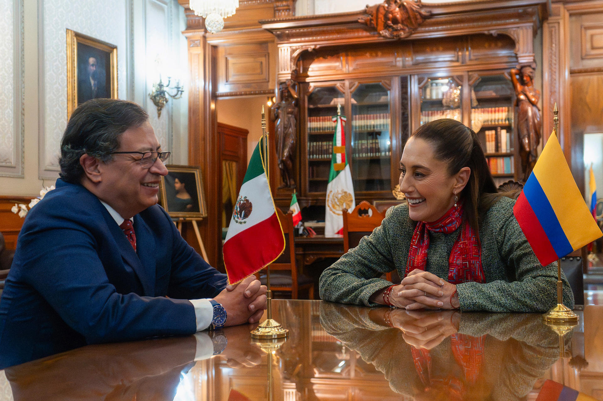 Ocho noticias para estar bien informado hoy 17 de octubre de 2025, por Radar Latam 360 Ocho noticias para estar bien informado hoy 17 de octubre de 2025, por Radar Latam 360