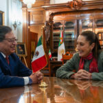 Ocho noticias para estar bien informado hoy 17 de octubre de 2025, por Radar Latam 360