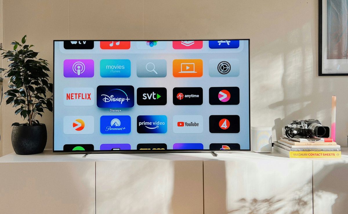 Diputados avalan que SAT tenga acceso en tiempo real a plataformas de streaming de usuarios Diputados avalan que SAT tenga acceso en tiempo real a plataformas de streaming de usuarios
