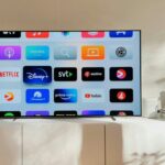 Diputados avalan que SAT tenga acceso en tiempo real a plataformas de streaming de usuarios