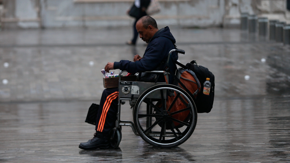 pobres-pobreza-mexico-1 Advierten que México podría tardar medio siglo en erradicar la pobreza - pobres-pobreza-mexico-1