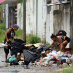 Advierten que México podría tardar medio siglo en erradicar la pobreza