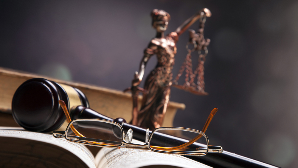 Barra Mexicana de Abogados advierte sobre reforma a la Ley de Amparo