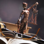 Barra Mexicana de Abogados advierte sobre reforma a la Ley de Amparo Barra Mexicana de Abogados advierte sobre reforma a la Ley de Amparo