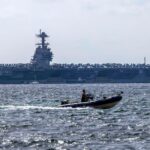 ¿Qué sigue en Venezuela?, el análisis de Daniel Zovatto