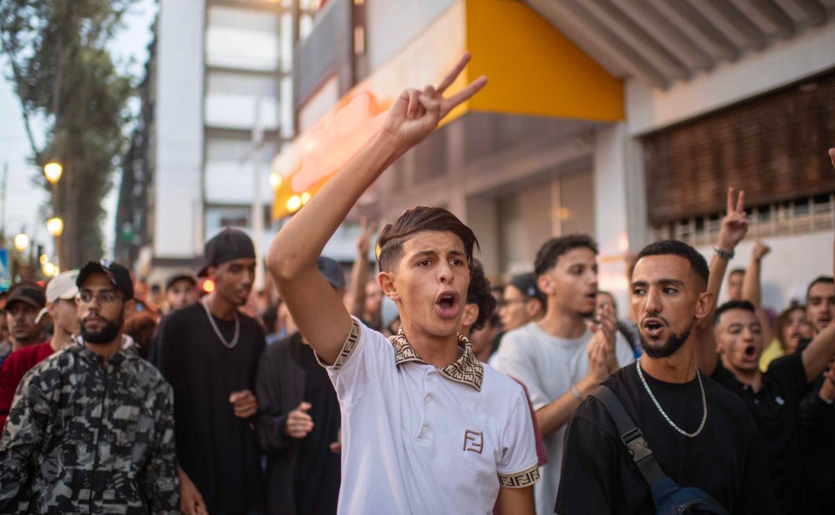 Ocho noticias para estar bien informado hoy 3 de octubre, por Radar Latam 360