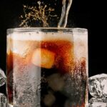 Organizaciones civiles piden al Gobierno federal fortalecer impuestos a refrescos