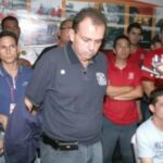 Detienen en EE.UU. a Roberto Copado, exfuncionario de Hermosillo relacionado con caso de la Guardería ABC