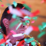 Rodrigo Paz gana la presidencia y Bolivia inicia un nuevo ciclo político Rodrigo Paz gana la presidencia y Bolivia inicia un nuevo ciclo político