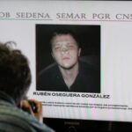 Trasladan al ‘Menchito’ a cárcel de máxima seguridad en Colorado, EE.UU.