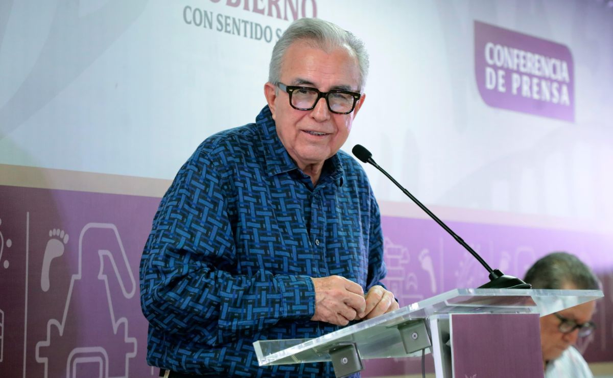 Sinaloa, sin montos por aclarar ante la ASF de la Cuenta Pública 2024