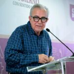 Sinaloa, sin montos por aclarar ante la ASF de la Cuenta Pública 2024