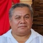 Desaparece el sacerdote Bertoldo Pantaleón Estrada en Guerrero