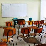 ¿Se suspenden las clases este Halloween y Día de Muertos? SEP aclara si hay megapuente