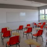 Suspenden clases por lluvias en Veracruz, Puebla, Hidalgo, Querétaro y SLP
