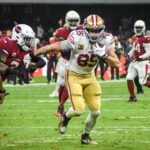 NFL estará de regreso en México para 2026, confirma comisionado Goodell