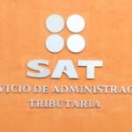 ¿Por qué se van a paro los trabajadores del SAT este 14 de octubre?