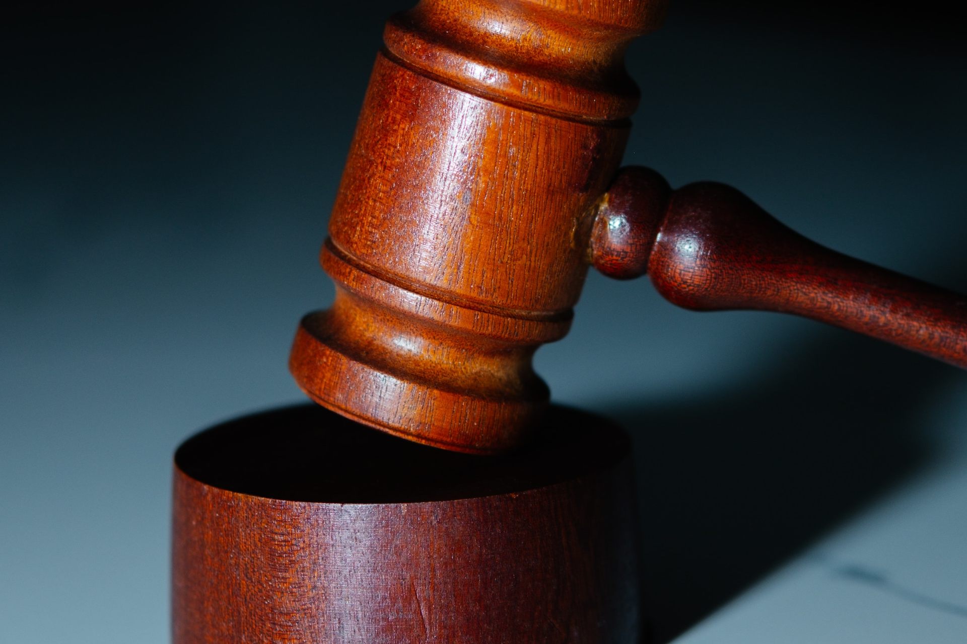 Unión Internacional del Notariado elige a mexicano como próximo presidente