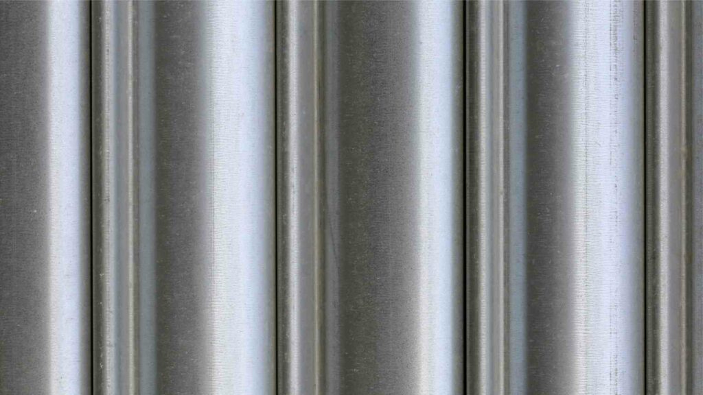 secretaria-de-economia-revisa-cuotas-compensatorias-a-productos-de-acero-inoxidable-de-china-y-taiwa-1-1024x576-1 Secretaría de Economía revisa cuotas compensatorias a productos de acero inoxidable de China y Taiwán - secretaria-de-economia-revisa-cuotas-compensatorias-a-productos-de-acero-inoxidable-de-china-y-taiwa-1-1024x576