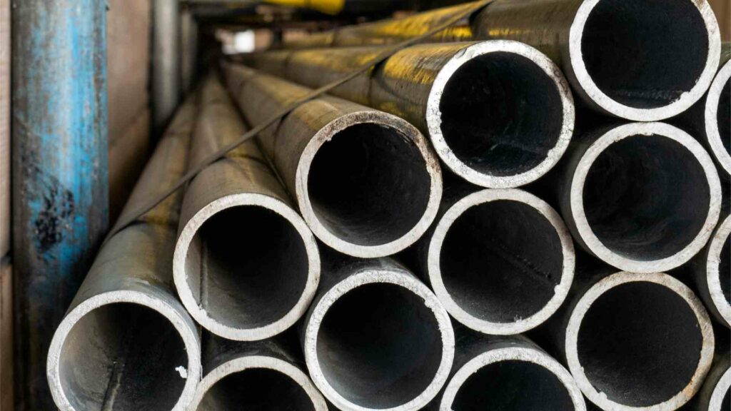 secretaria-de-economia-revisa-cuotas-compensatorias-a-productos-de-acero-inoxidable-de-china-y-taiwa-1024x576-1 Secretaría de Economía revisa cuotas compensatorias a productos de acero inoxidable de China y Taiwán - secretaria-de-economia-revisa-cuotas-compensatorias-a-productos-de-acero-inoxidable-de-china-y-taiwa-1024x576