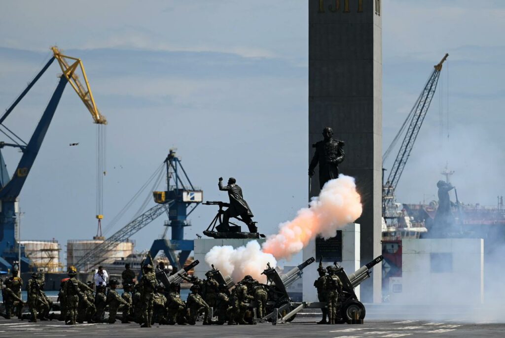 semar-marina-204-aniversario-armada-mexico-7-1024x686-1 Fotos: 204 Aniversario de la Armada de México en Veracruz - semar-marina-204-aniversario-armada-mexico-7-1024x686