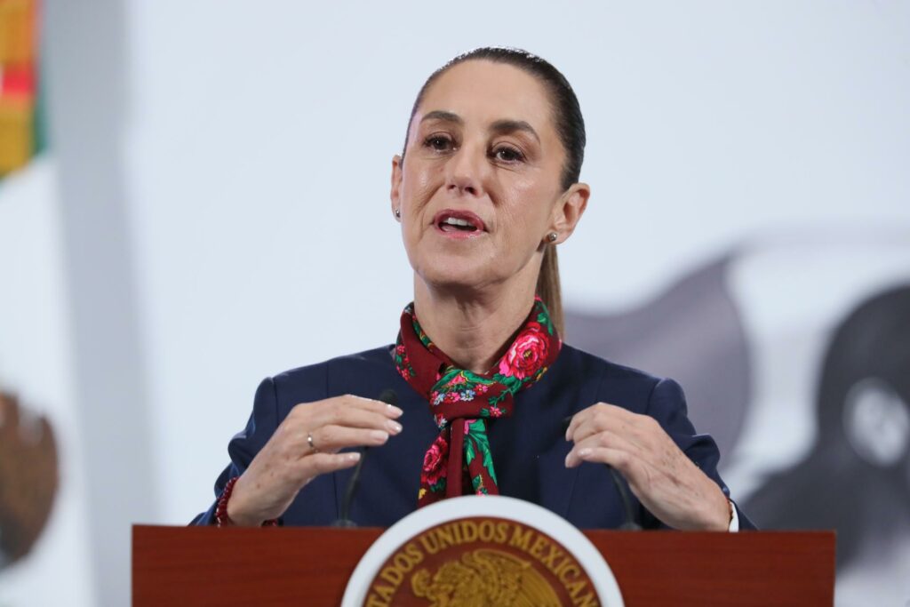 sheinbaum-peru-persona-non-grata-1024x683-1 El Consejo Consultivo del Agua celebra la iniciativa de reforma a la Ley hídrica - sheinbaum-peru-persona-non-grata-1024x683