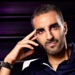 ¿Qué sabemos del Caso Simón Levy? Autoridades reportan su detención, pero él lo niega ¿Qué sabemos del Caso Simón Levy? Autoridades reportan su detención, pero él lo niega