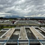 Sistema Cutzamala: Municipios y alcaldías del Edomex y CDMX beneficiados con más agua Sistema Cutzamala: Municipios y alcaldías del Edomex y CDMX beneficiados con más agua