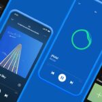 Spotify reinventa la función ‘DJ’, que ahora es interactiva