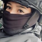 Soldado Stephania Carmona muere en práctica de tiro; sargento responsable se encuentra prófugo
