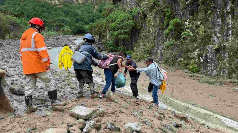 suman-76-muertes-y-39-desaparecidos-por-fuertes-lluvias-en-cinco-estados