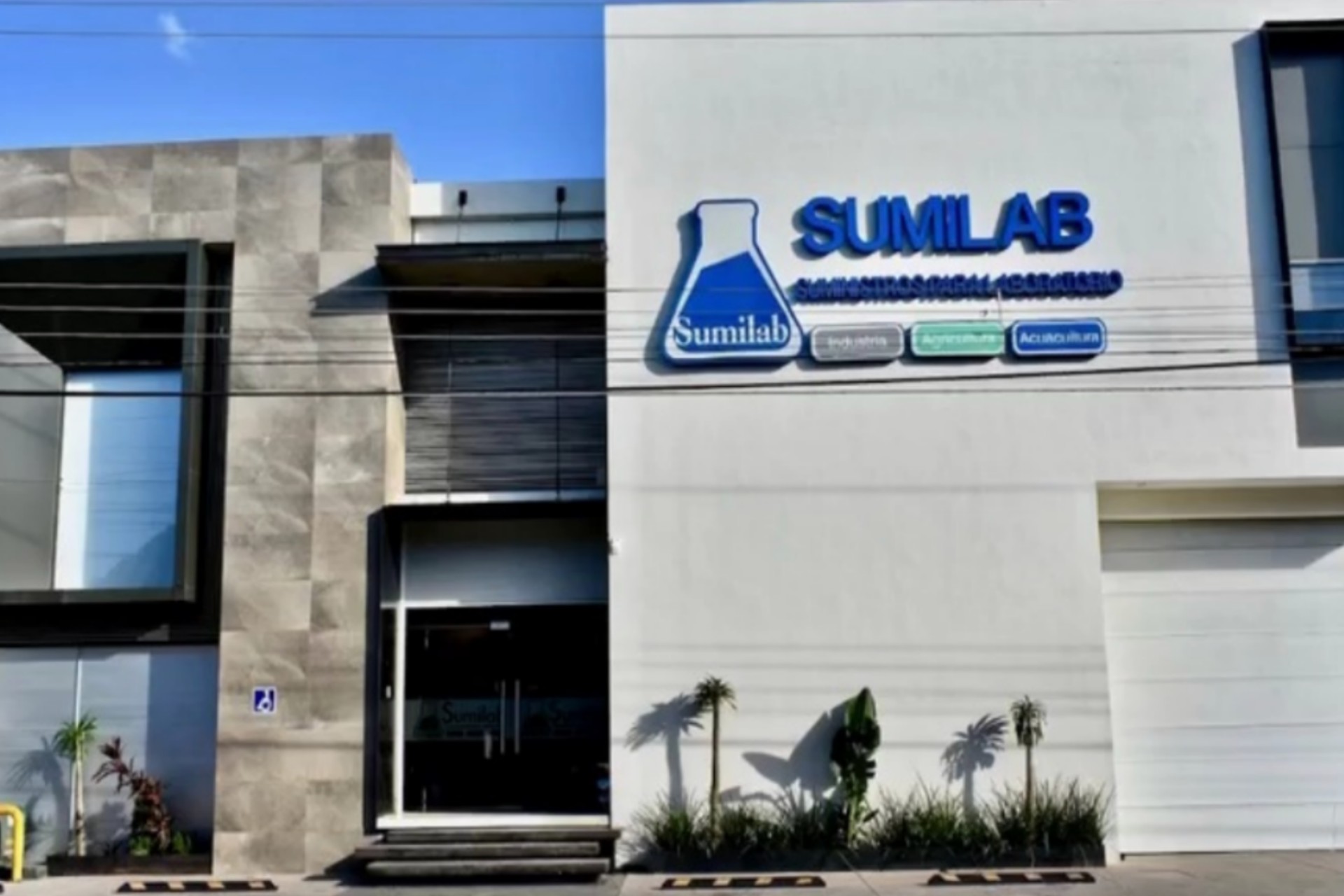 EE.UU. sanciona a ocho mexicanos y 12 empresas por estar ligadas al Cártel de Sinaloa