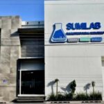 EE.UU. sanciona a ocho mexicanos y 12 empresas por estar ligadas al Cártel de Sinaloa