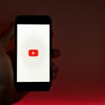 YouTube lidera el entretenimiento multiformato en México