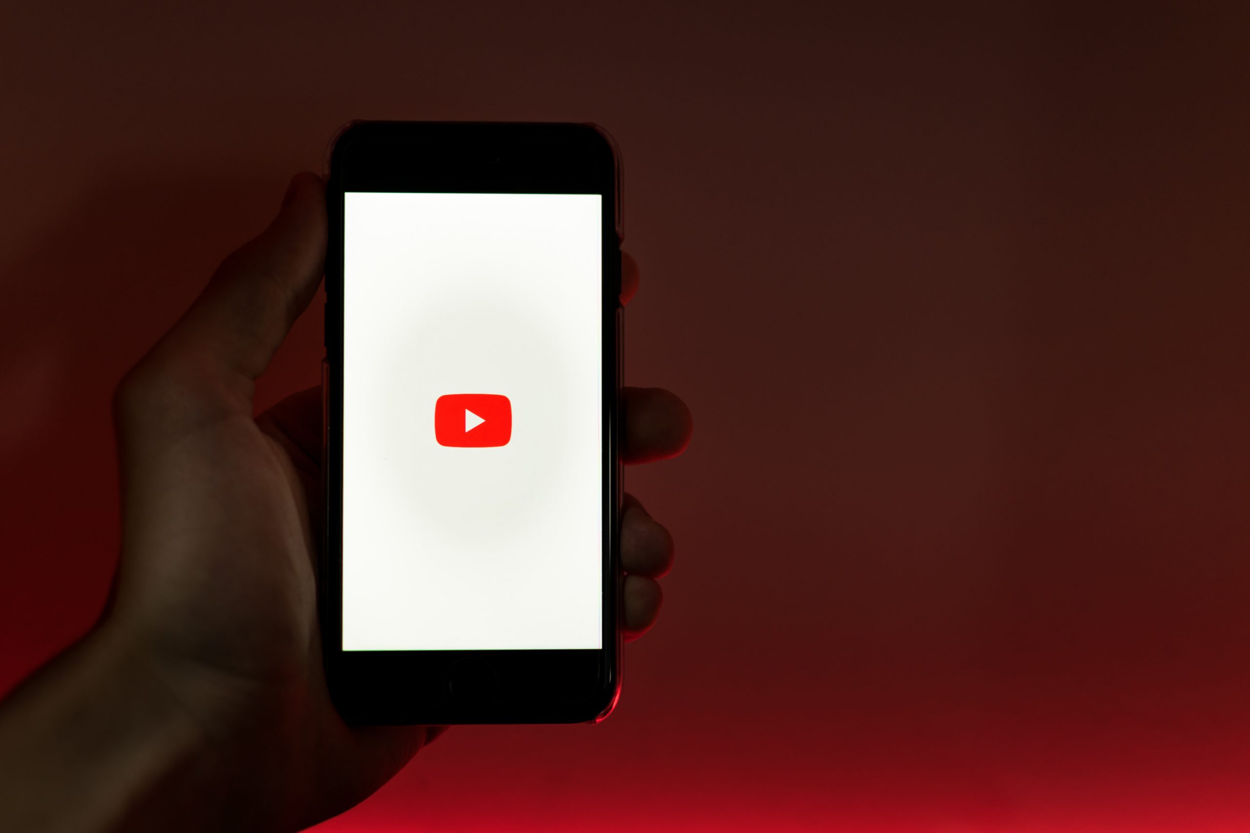 YouTube lidera el entretenimiento multiformato en México YouTube lidera el entretenimiento multiformato en México