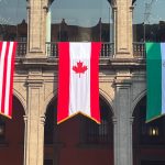 Consultas en México previas a la revisión de T-MEC avanzan hacia el “consenso interno”: SE
