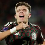 ¿Cuándo jugará México en los cuartos de final del Mundial Sub 20?