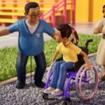 Teletón supera la meta y recauda más de 426 mdp
