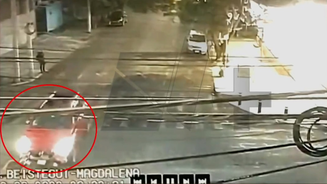 tercer-implicado-en-feminicidio-de-la-cantante-yrma-lydya Detienen a tercer implicado en el asesinato de la cantante Yrma Lydya - tercer-implicado-en-feminicidio-de-la-cantante-yrma-lydya