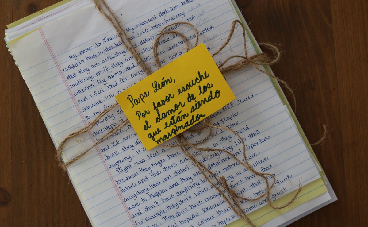 testimonios-de-migrantes-que-temen-las-redadas-en-eeuu Papa León XIV recibe a organización que trabaja con migrantes en la frontera México-EE.UU. - testimonios-de-migrantes-que-temen-las-redadas-en-eeuu