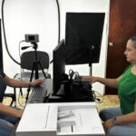 Entra en vigor la CURP biométrica, ¿cómo tramitarla?