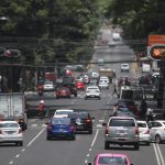 Instalan nuevos radares de velocidad en CDMX