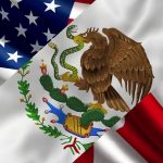 México debe tener una “posición cohesionada” en revisión del T-MEC, dice Marcelo Ebrard