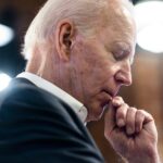 El expresidente de EE.UU. Joe Biden se someterá a radioterapia para tratar su cáncer
