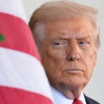 Trump advierte a Hamás que serán “erradicados” si rompen alto el fuego en Gaza