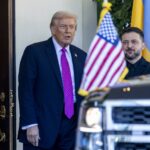 Ocho noticias para estar bien informado hoy 21 de octubre de 2025, por Radar Latam 360 Ocho noticias para estar bien informado hoy 21 de octubre de 2025, por Radar Latam 360